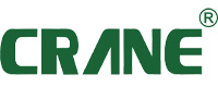 CRA Technology Group Co.,LTD