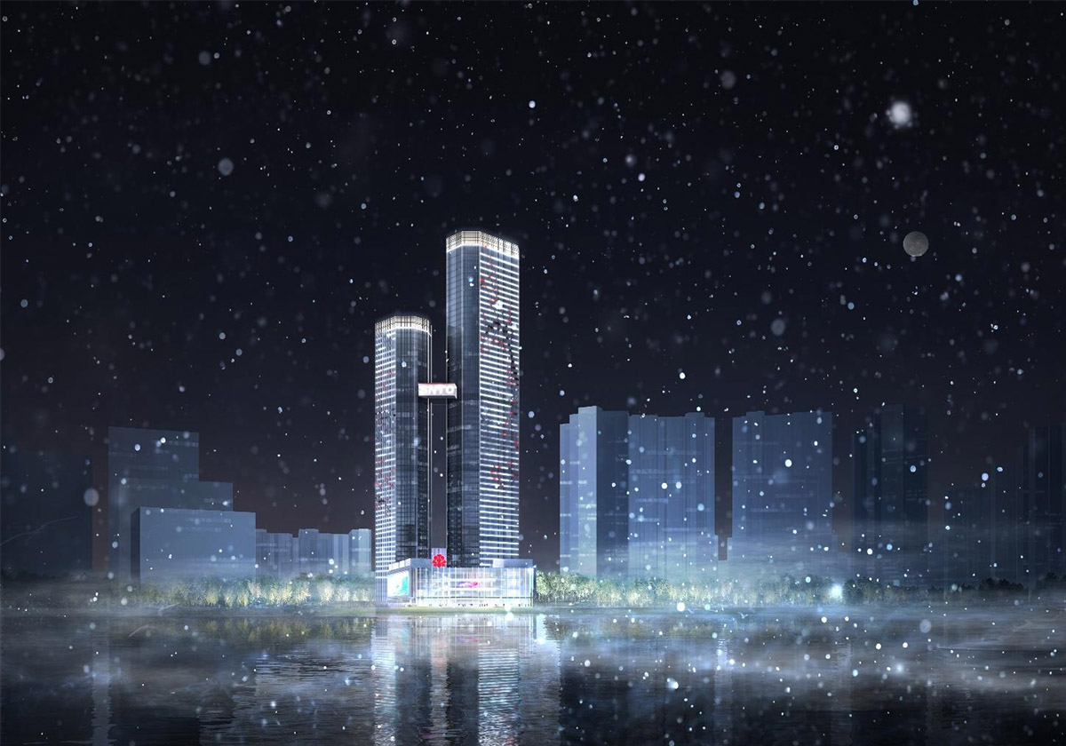 tt_0000_图层 4.jpg