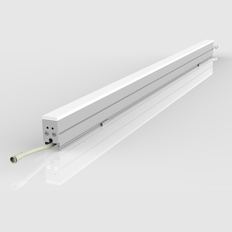 CAL-TM30 Acrylic Linear Light