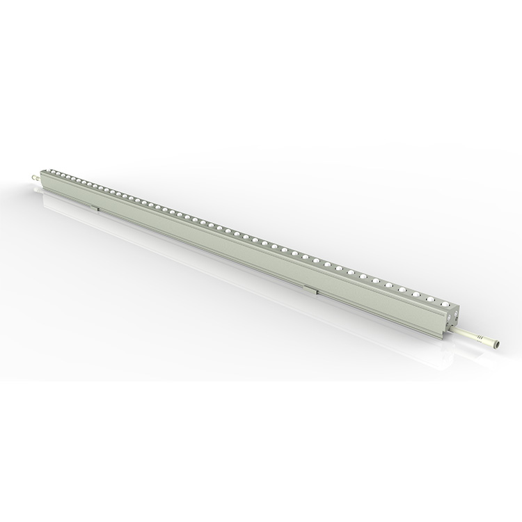 CAL-YMZ Linear Light