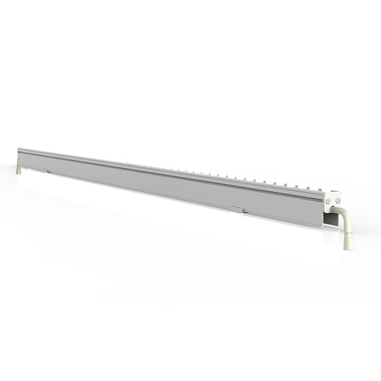 CAL-YD12 Linear Light