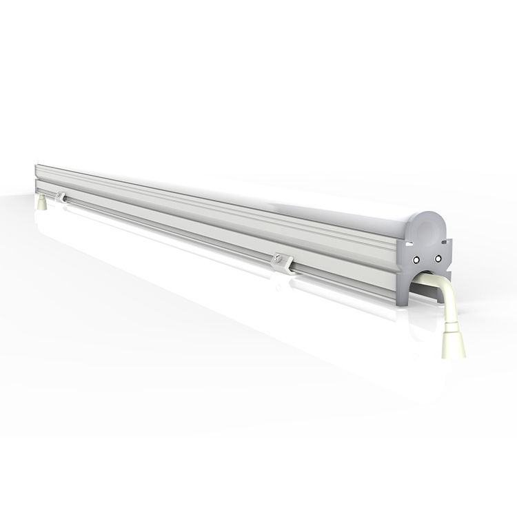 CAL-RG12 Linear Light