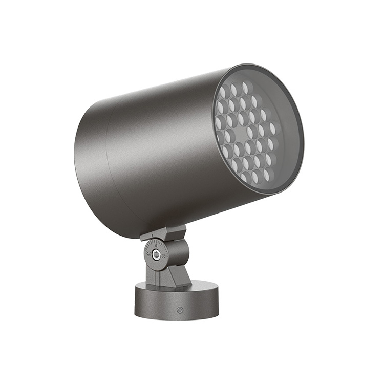 T200 Multi‑Mount Floodlight