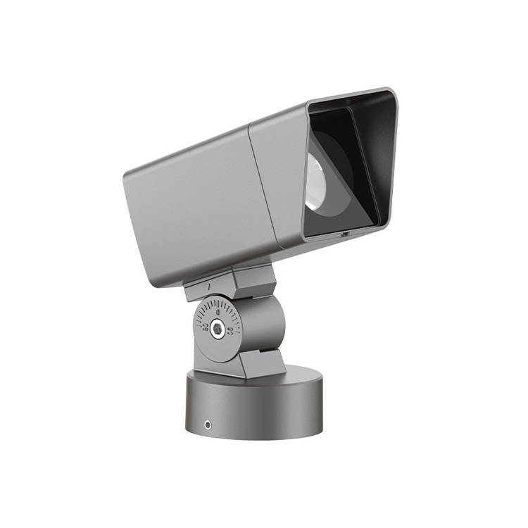 Z68 Multi‑Mount Floodlight
