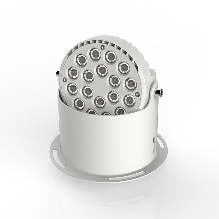 CZL-WYZ18 Tree Light