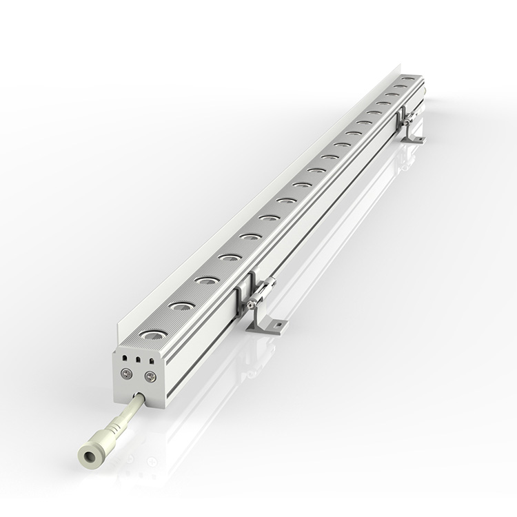 CXL-XMZ18/CXL-XMZ24 Wall Washer Light