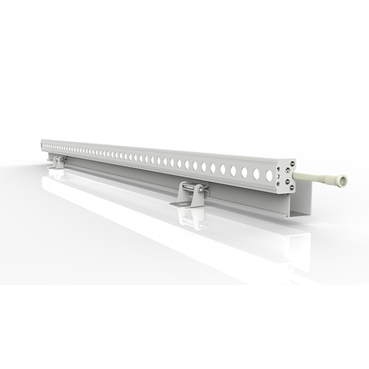 CXL-ZS12/CXL-ZS15 Wall Washer Light