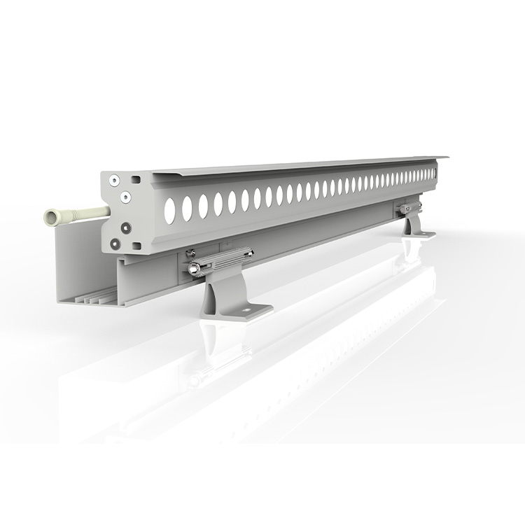 CXL-ZS36 Wall Washer Light