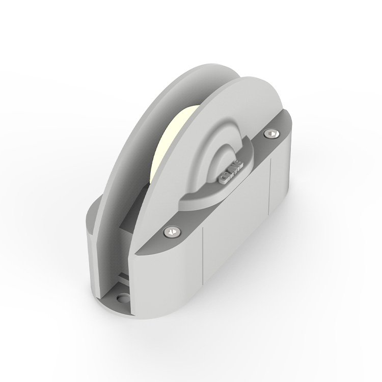 CZL-GY12 Building accent light