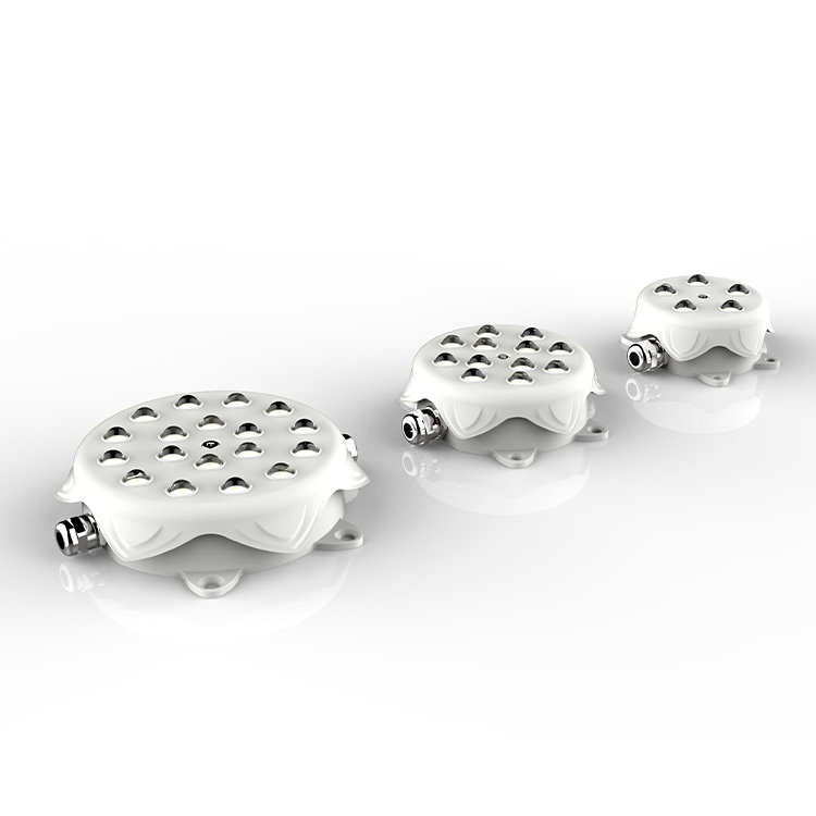 CZL-ML5 Building accent light