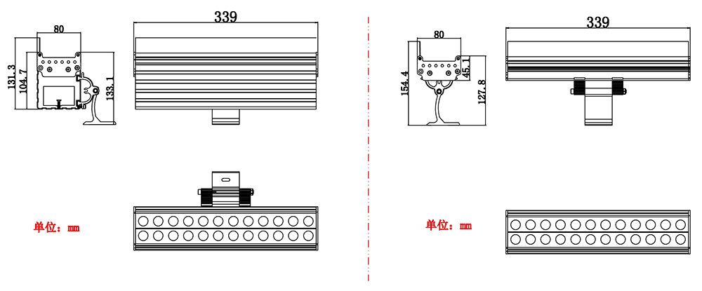 大战神24W产品尺寸图_1.jpg
