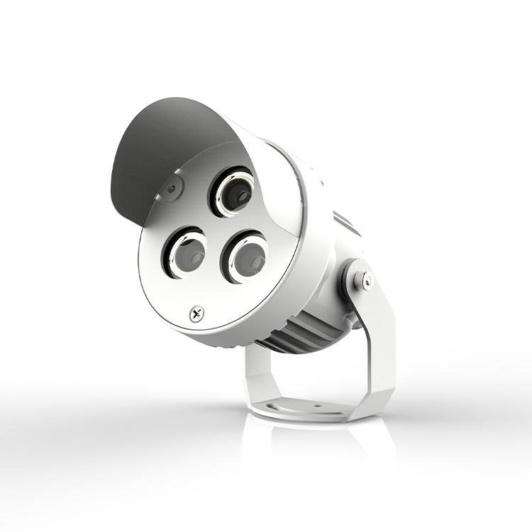CTH-TY Floodlight