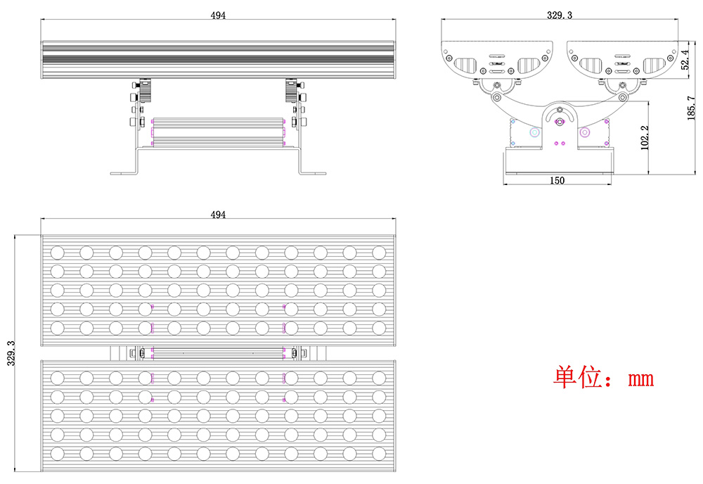 长双排.jpg