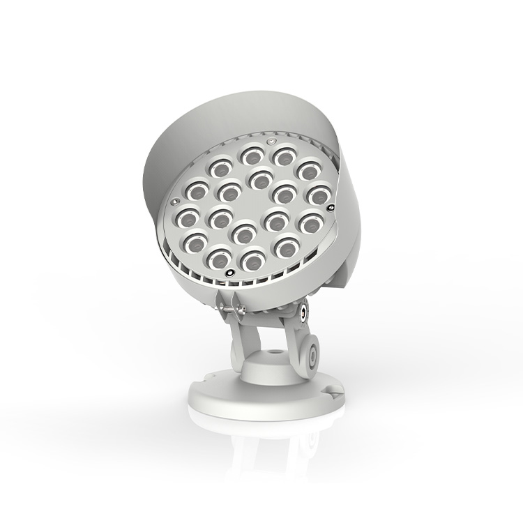 CTL-WYZ18 Floodlight