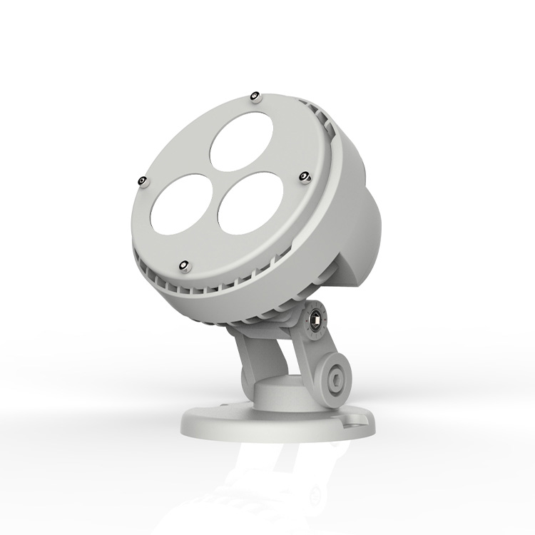CTH-WYZ3J Floodlight