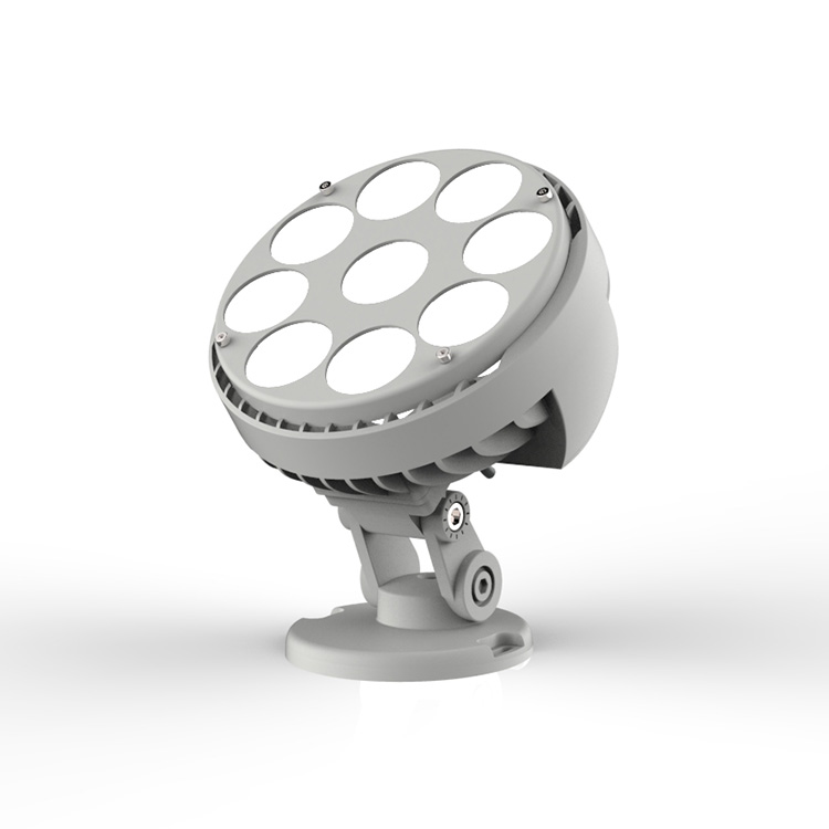 CTH-WYZ Floodlight