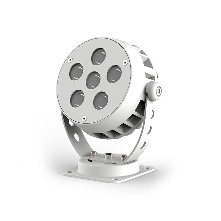 CTL-YD Floodlight