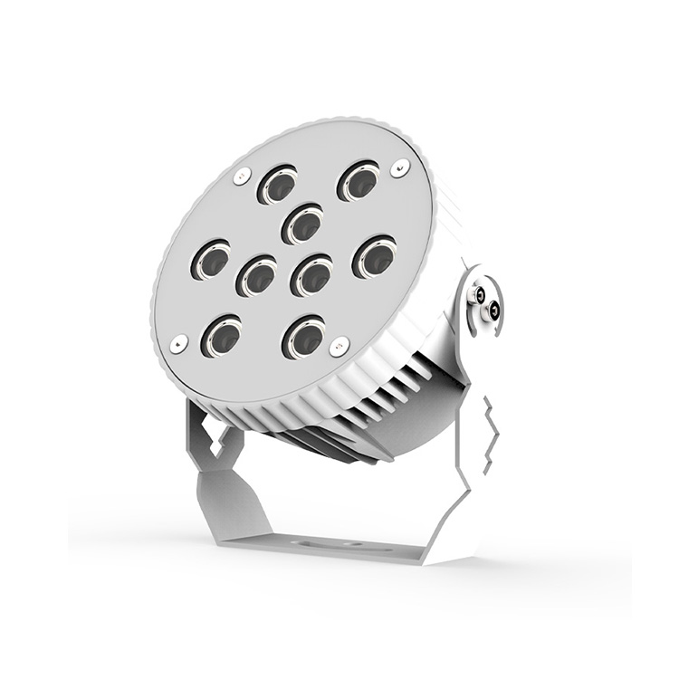 CTH-ZGZ  Floodlight