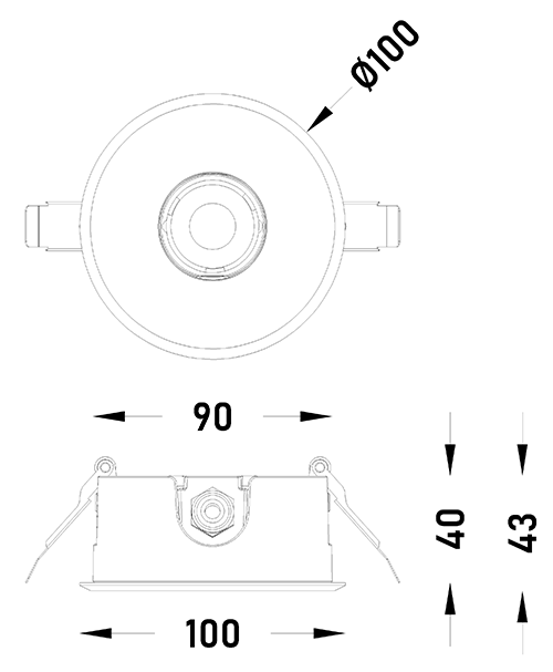 8b44d5fa955a8eb1a16f23afa1063157.png