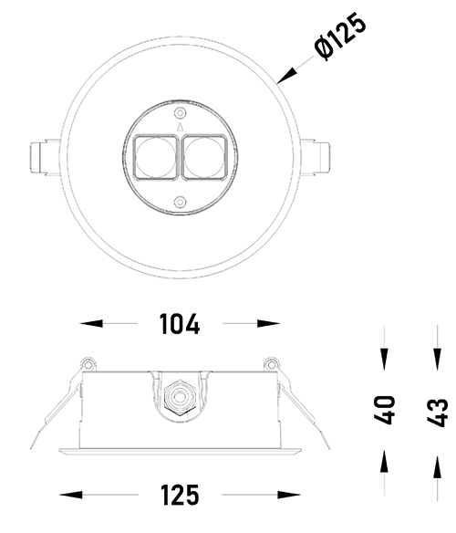 9047f345f27a4cd4967b0f46d6495739.png