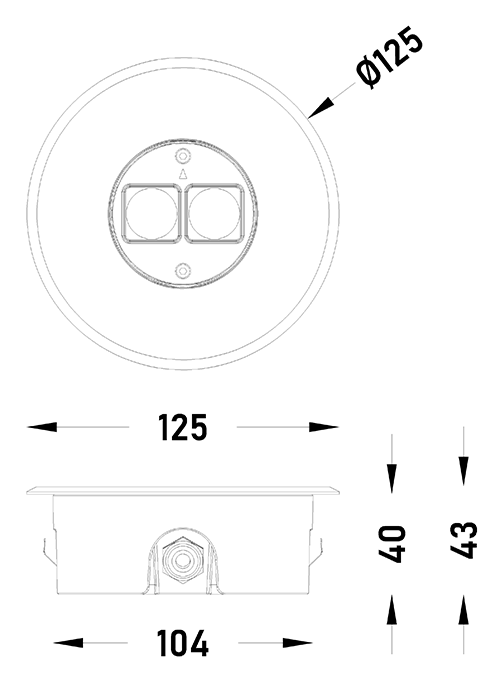 50603c23fb36bcd258026dc06d510fa8.png