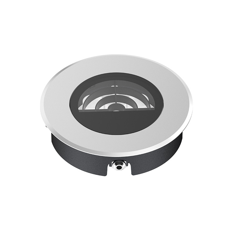 MB170 Inground Light