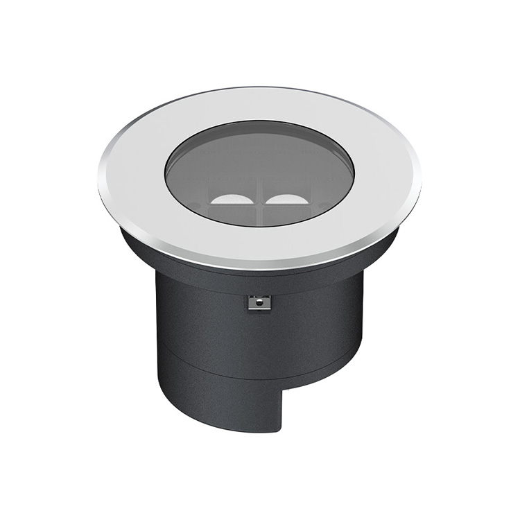 MC150 Inground Light