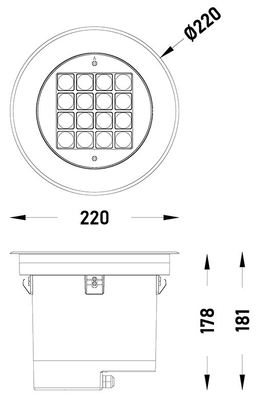 bbba286b994782ecad11bda69dfac822.png
