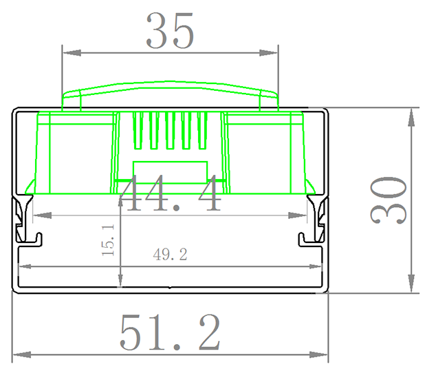 方6灯-铝槽尺寸.png