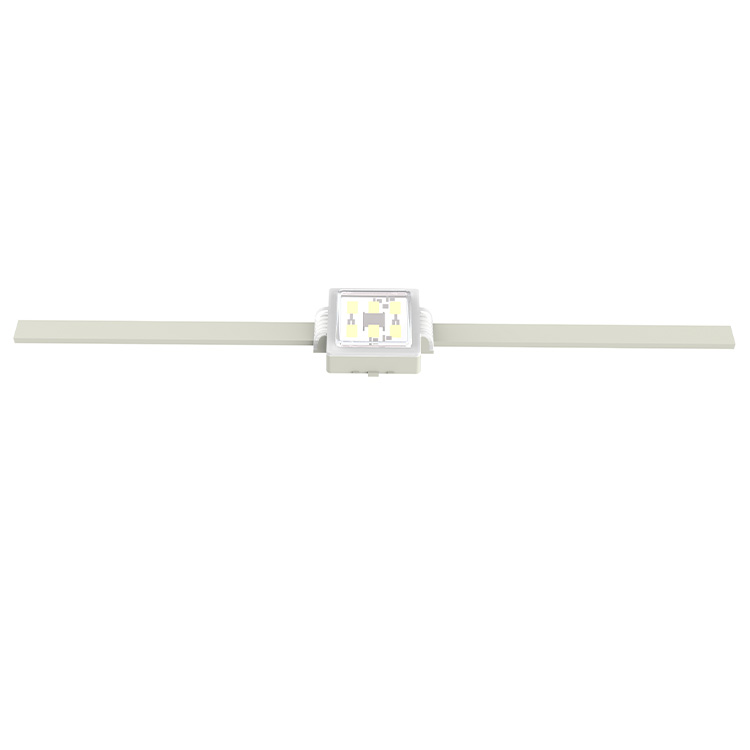 CZL-FD1.5 LED Pixel Light