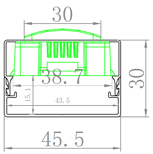 方3灯-铝槽尺寸.png