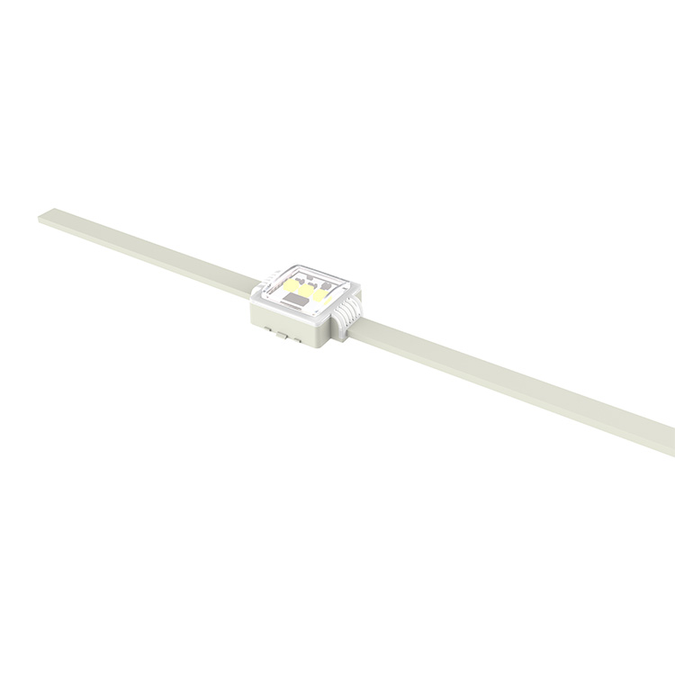 CZL-FD1 LED Pixel Light