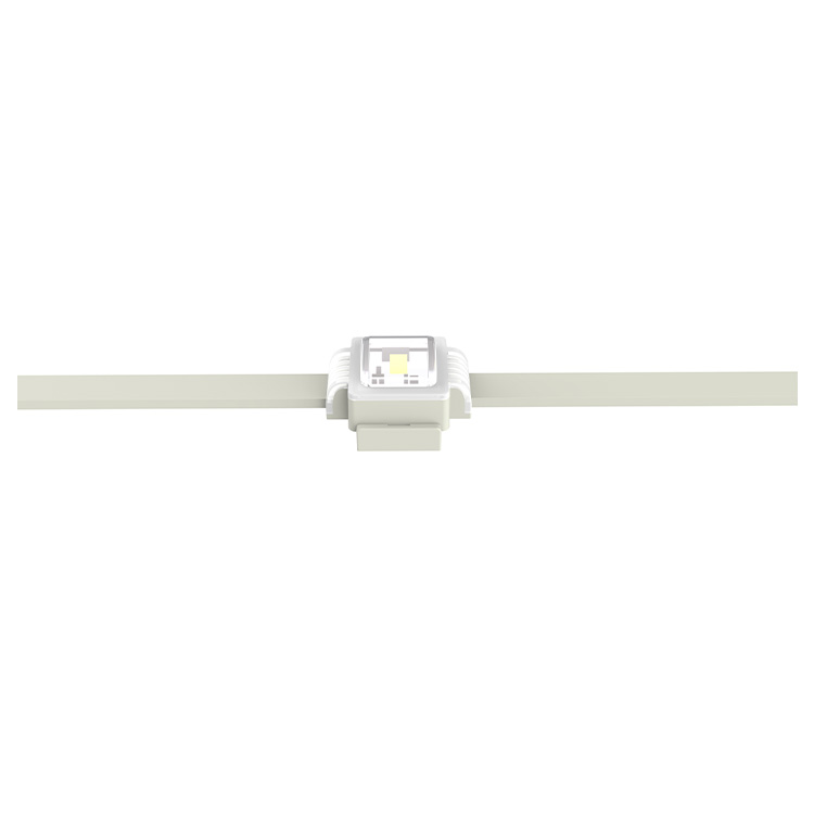 CZL-FD0.3 LED Pixel Light