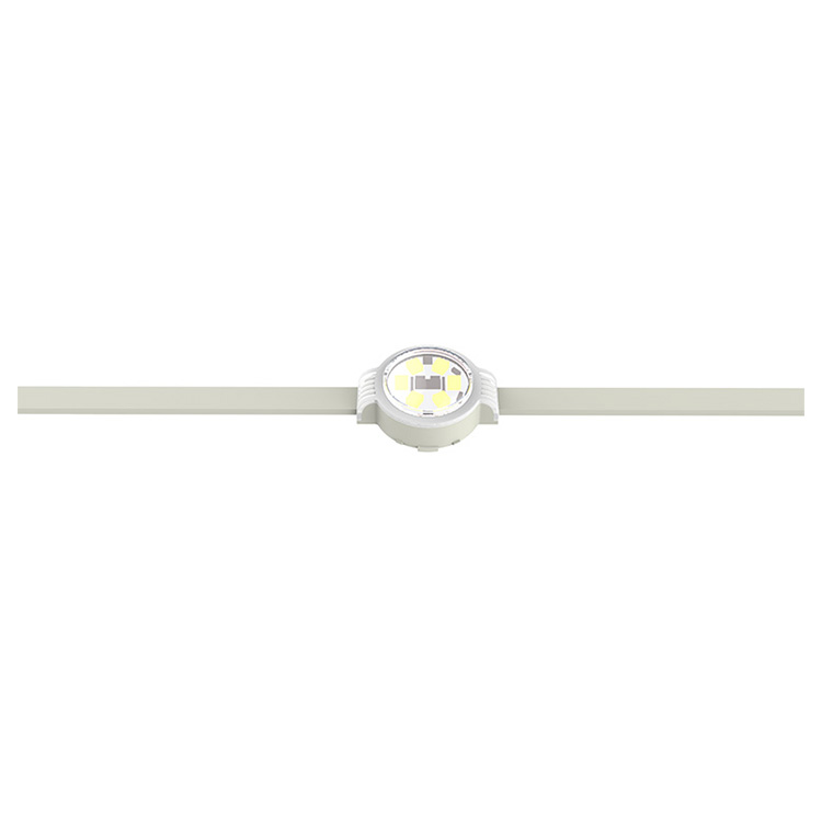 CZL-YY1.5 LED Pixel Light