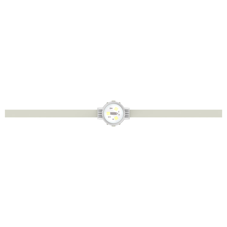 CZL-YY1 LED Pixel Light