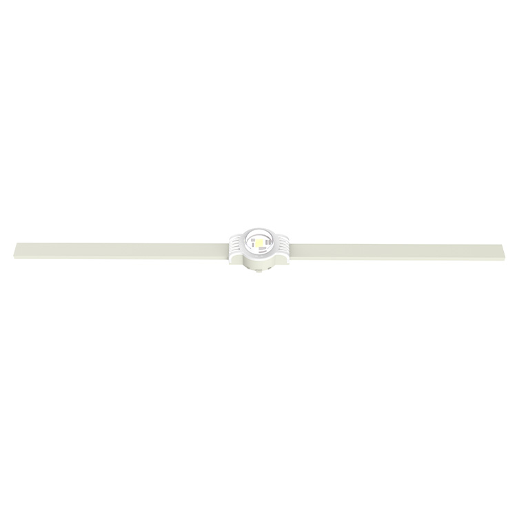 CZL-YY0.3 LED Pixel Light
