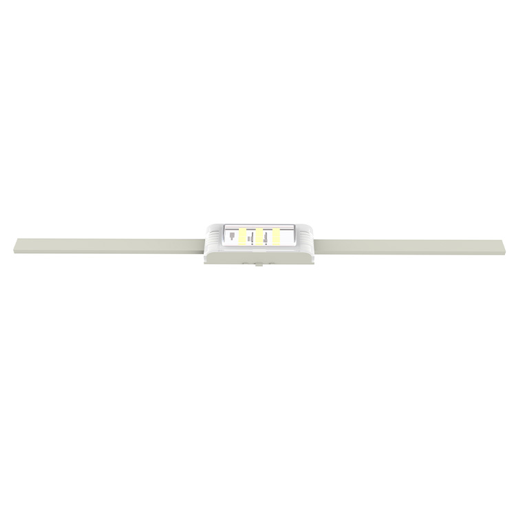CZL-CH1.5 LED Pixel Light