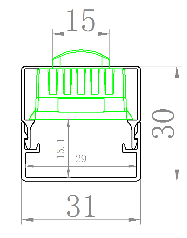 长方3灯-铝槽尺寸.png