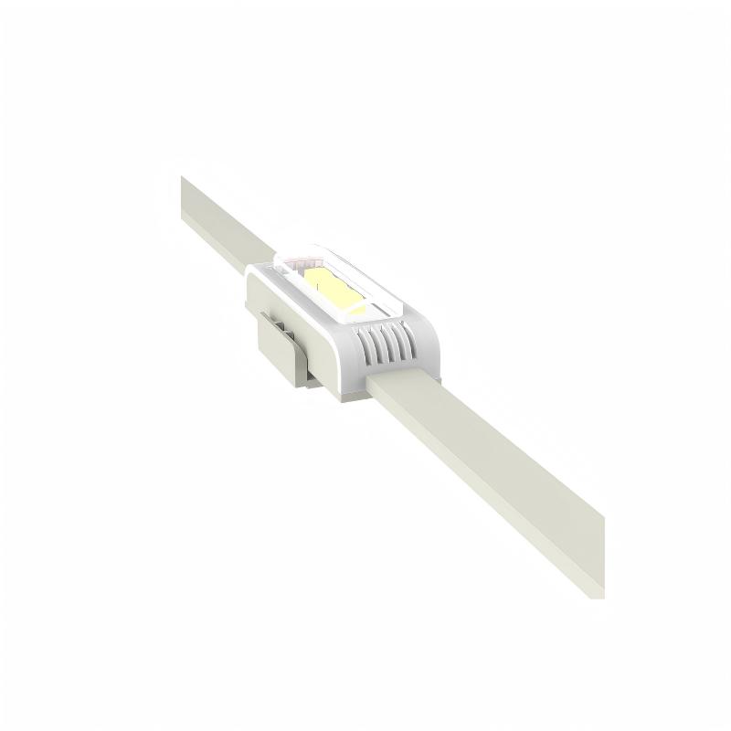 CZL-CH1 LED Pixel Light