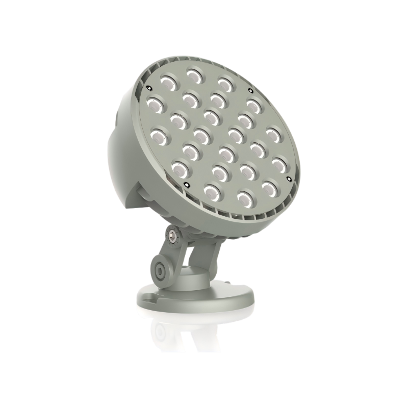 CTL-WYZ Floodlight