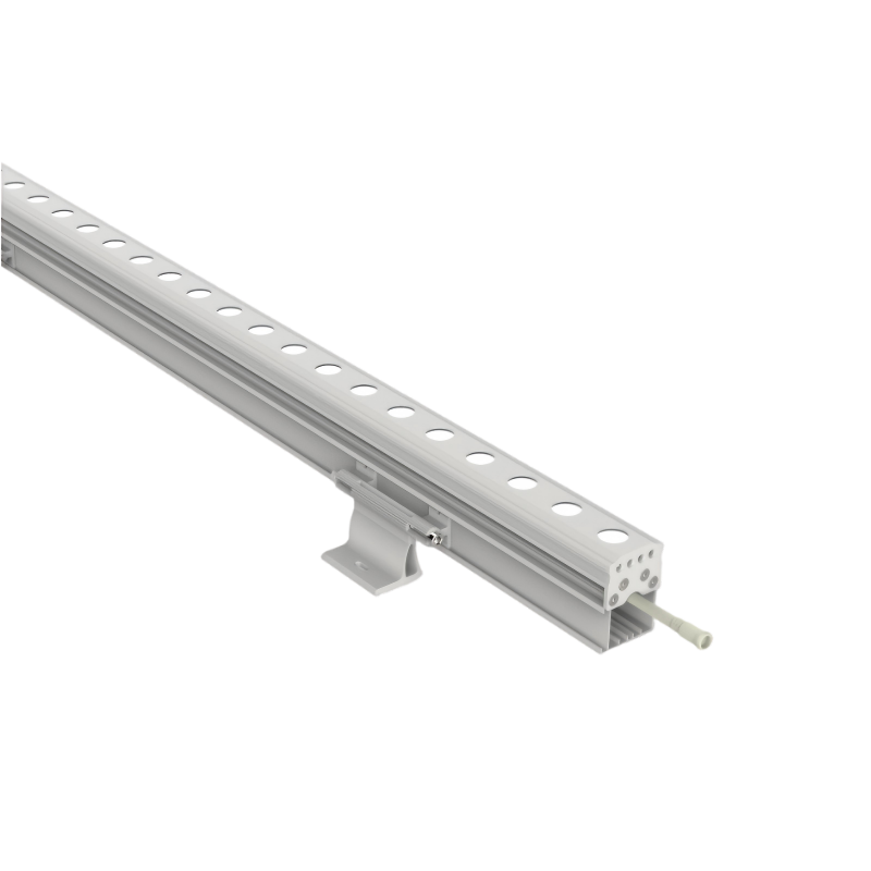 CXL-ZS24/CXL-ZS18 Wall Washer Light